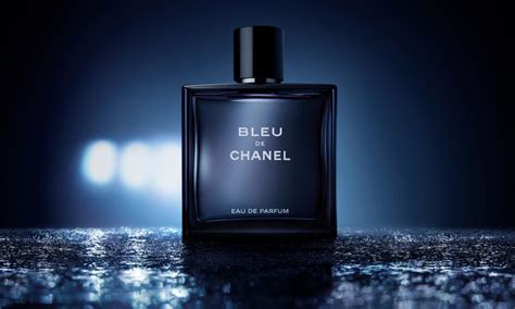 best clone bleu de chanel